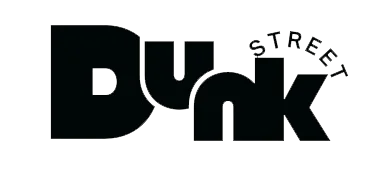 Dunk Street