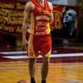 Facundo pascolatt