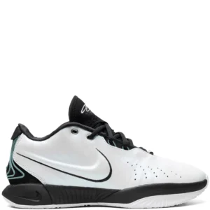 Lebron XXI "Conchiolin"