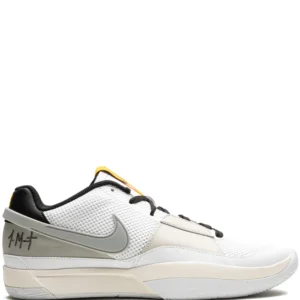 JA 1 "Light smoke grey"