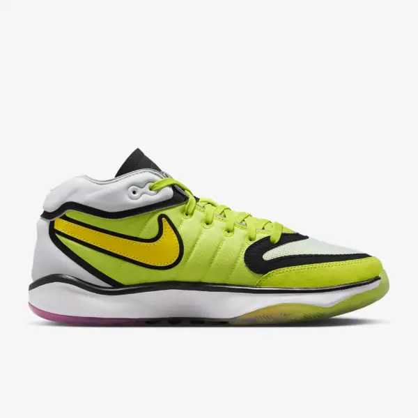 G.T Hustle 2 "Cyber"