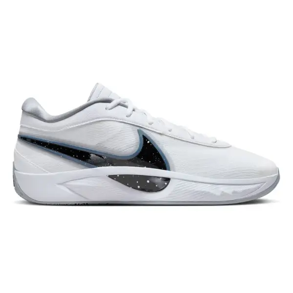 Giannis Freak 6 "Space"