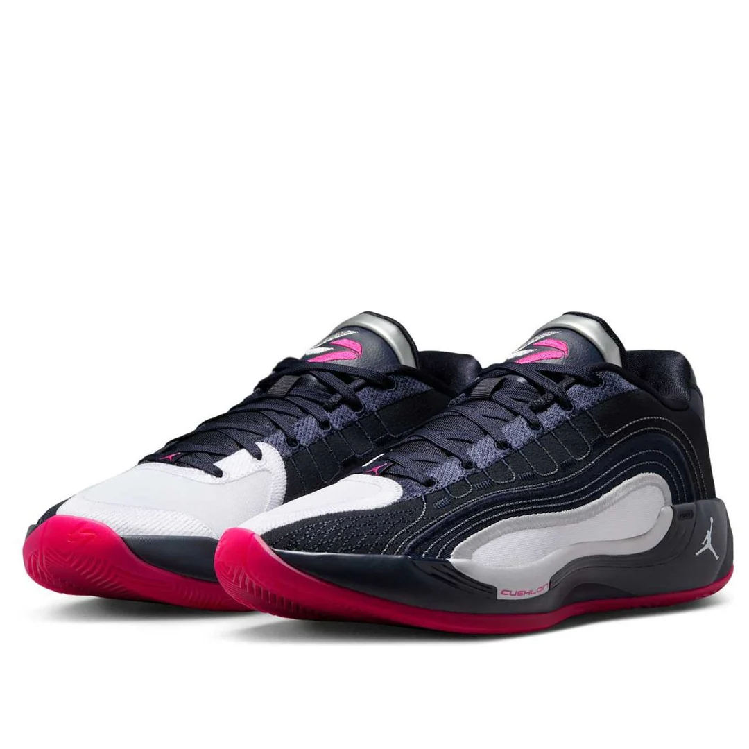 Luka 4 "Obsidian” - Imagen 3