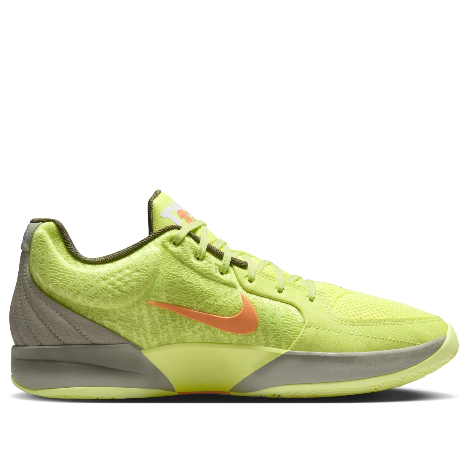 Ja 2 "Twelve time" - Imagen 2