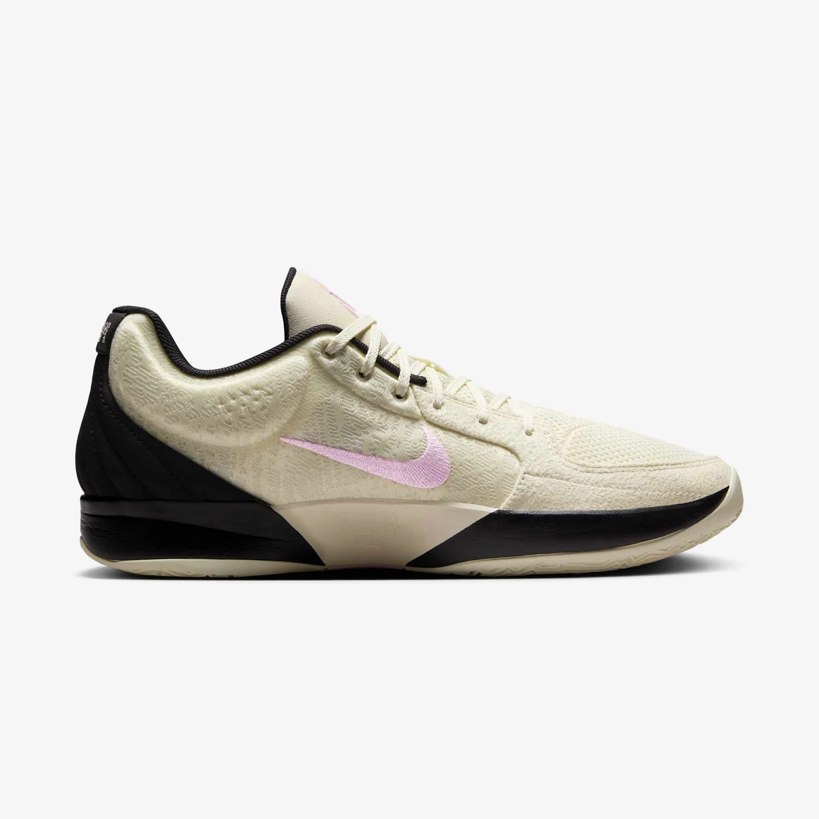 Ja 2 "Coconut milk" - Imagen 3