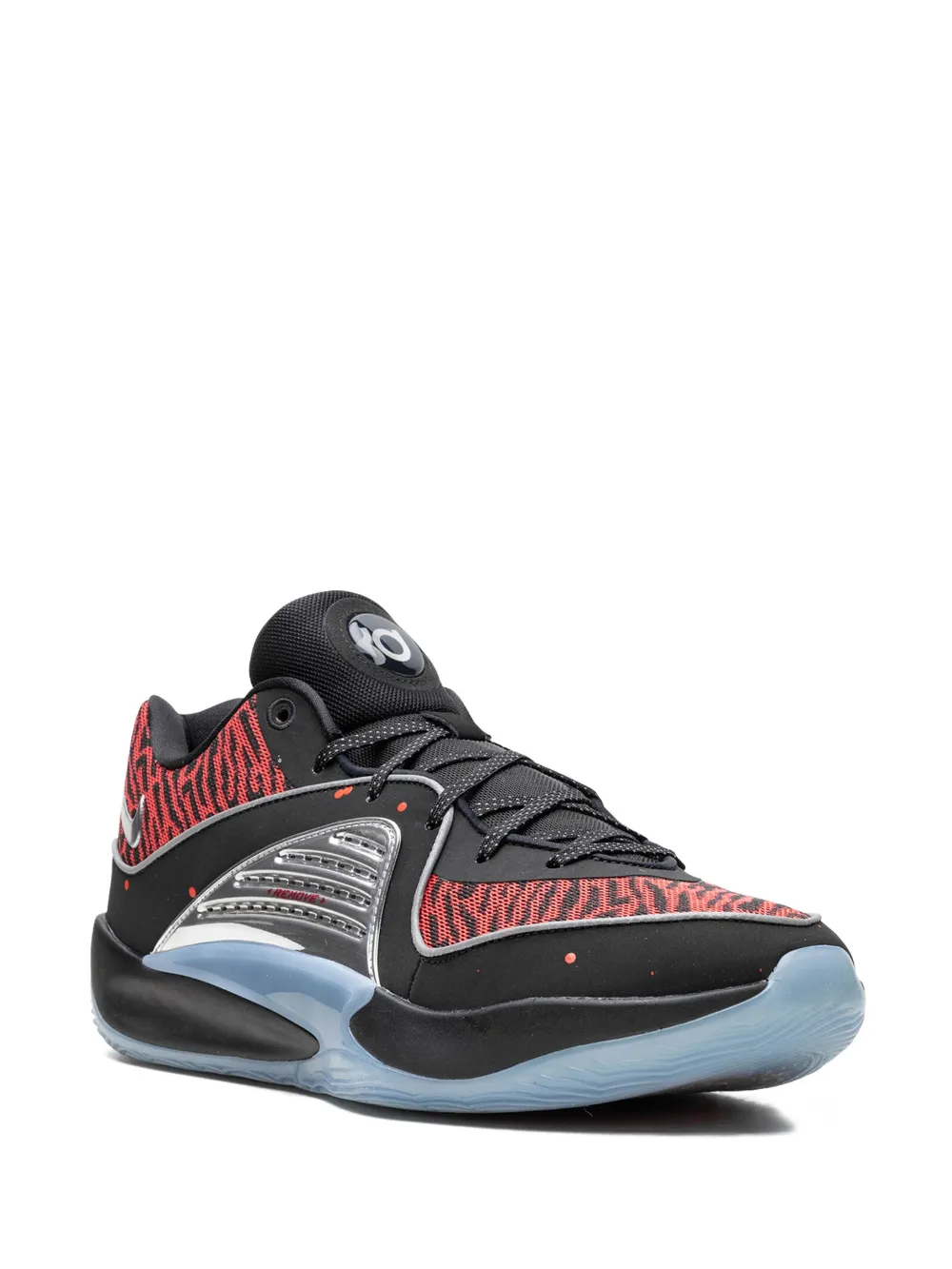 KD 16 "Slim reaper" - Imagen 3