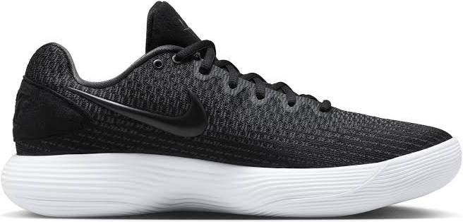 Hyperdunk "Black" - Imagen 2